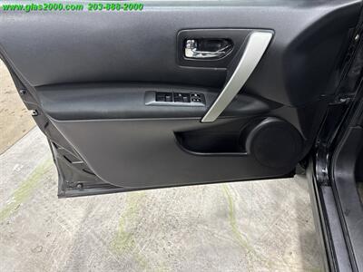 2014 Nissan Rogue S   - Photo 21 - Bethany, CT 06524