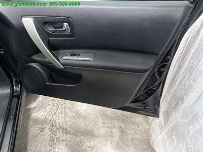 2014 Nissan Rogue S   - Photo 22 - Bethany, CT 06524