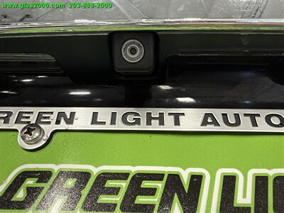 2014 Nissan Rogue S   - Photo 24 - Bethany, CT 06524