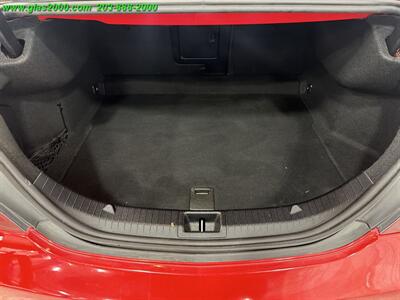2019 Mercedes-Benz CLA 250 4MATIC   - Photo 15 - Bethany, CT 06524