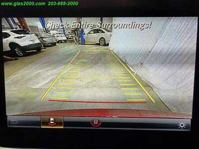 2019 Mercedes-Benz CLA 250 4MATIC   - Photo 11 - Bethany, CT 06524