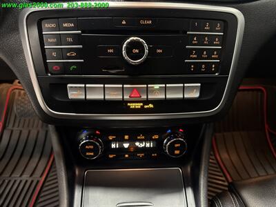 2019 Mercedes-Benz CLA 250 4MATIC   - Photo 27 - Bethany, CT 06524