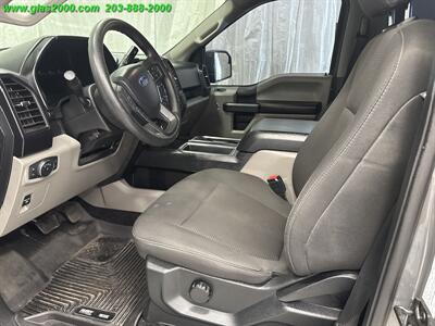 2018 Ford F-150 XL   - Photo 3 - Bethany, CT 06524