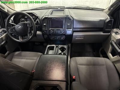 2018 Ford F-150 XL   - Photo 6 - Bethany, CT 06524
