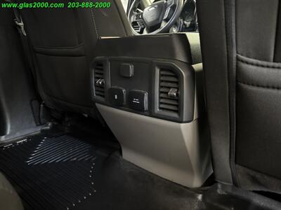 2018 Ford F-150 XL   - Photo 28 - Bethany, CT 06524
