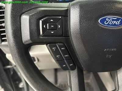 2018 Ford F-150 XL   - Photo 21 - Bethany, CT 06524