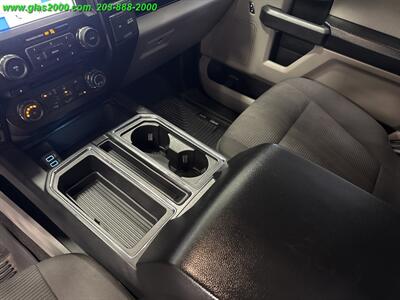 2018 Ford F-150 XL   - Photo 24 - Bethany, CT 06524