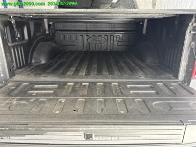 2018 Ford F-150 XL   - Photo 15 - Bethany, CT 06524