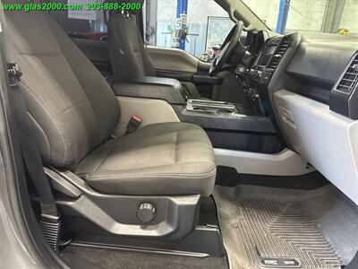 2018 Ford F-150 XL   - Photo 5 - Bethany, CT 06524