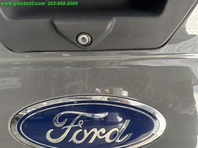 2018 Ford F-150 XL   - Photo 27 - Bethany, CT 06524