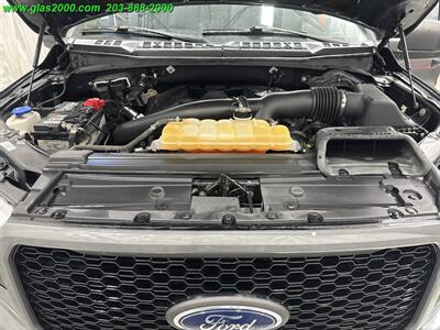 2018 Ford F-150 XL   - Photo 12 - Bethany, CT 06524