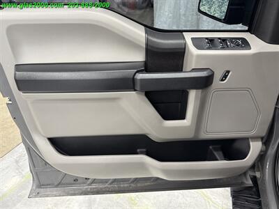 2018 Ford F-150 XL   - Photo 25 - Bethany, CT 06524