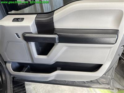 2018 Ford F-150 XL   - Photo 26 - Bethany, CT 06524