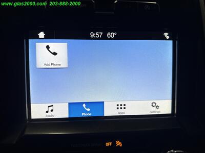 2018 Ford F-150 XL   - Photo 11 - Bethany, CT 06524
