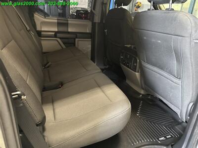 2018 Ford F-150 XL   - Photo 10 - Bethany, CT 06524