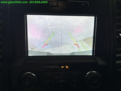 2018 Ford F-150 XL   - Photo 17 - Bethany, CT 06524