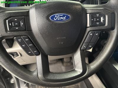 2018 Ford F-150 XL   - Photo 22 - Bethany, CT 06524
