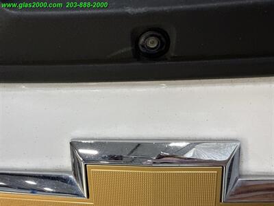 2017 Chevrolet Silverado 1500 LT LT2   - Photo 27 - Bethany, CT 06524