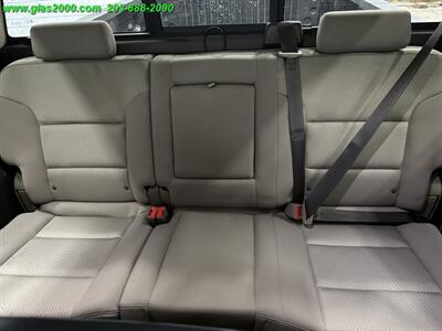 2017 Chevrolet Silverado 1500 LT LT2   - Photo 24 - Bethany, CT 06524