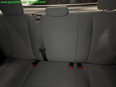 2019 RAM 1500 Express   - Photo 12 - Bethany, CT 06524