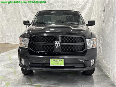 2019 RAM 1500 Express   - Photo 24 - Bethany, CT 06524