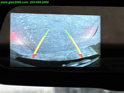 2019 RAM 1500 Express   - Photo 31 - Bethany, CT 06524