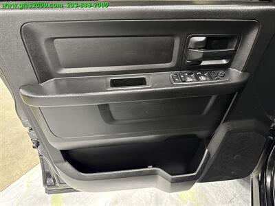 2019 RAM 1500 Express   - Photo 10 - Bethany, CT 06524