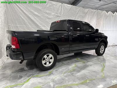 2019 RAM 1500 Express   - Photo 27 - Bethany, CT 06524