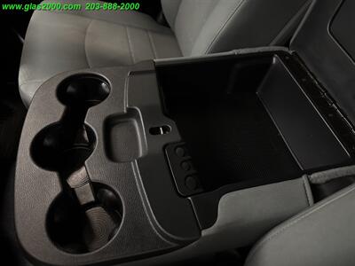 2019 RAM 1500 Express   - Photo 22 - Bethany, CT 06524