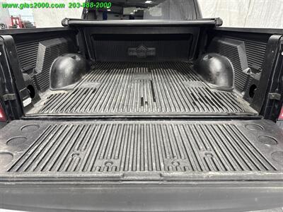 2019 RAM 1500 Express   - Photo 6 - Bethany, CT 06524