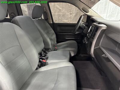 2019 RAM 1500 Express   - Photo 29 - Bethany, CT 06524