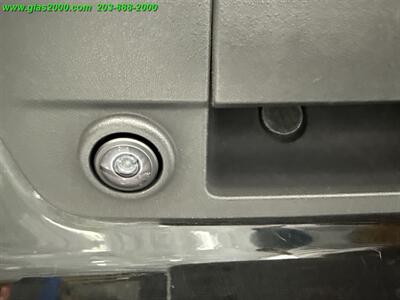 2019 RAM 1500 Express   - Photo 5 - Bethany, CT 06524