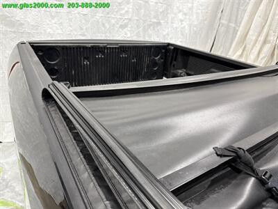 2019 RAM 1500 Express   - Photo 30 - Bethany, CT 06524