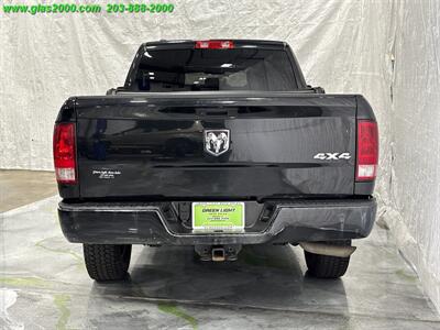 2019 RAM 1500 Express   - Photo 4 - Bethany, CT 06524