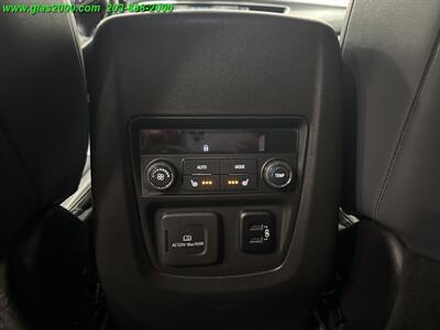2018 Buick Enclave Premium Group   - Photo 27 - Bethany, CT 06524