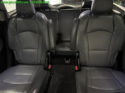 2018 Buick Enclave Premium Group   - Photo 30 - Bethany, CT 06524