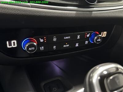 2018 Buick Enclave Premium Group   - Photo 28 - Bethany, CT 06524