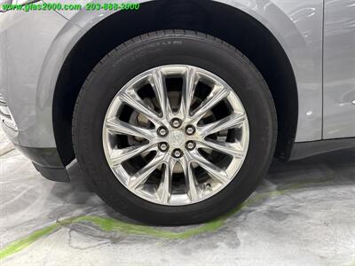 2018 Buick Enclave Premium Group   - Photo 34 - Bethany, CT 06524