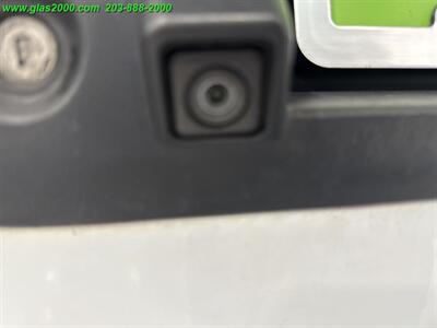 2022 Chevrolet Express LS Passenger   - Photo 25 - Bethany, CT 06524