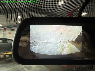 2022 Chevrolet Express LS Passenger   - Photo 6 - Bethany, CT 06524