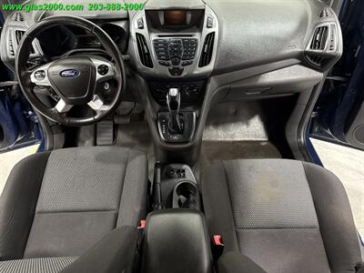 2016 Ford Transit Connect XL   - Photo 6 - Bethany, CT 06524