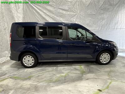 2016 Ford Transit Connect XL   - Photo 14 - Bethany, CT 06524