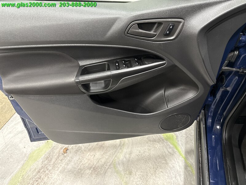 2016 Ford Transit Connect XL   - Photo 25 - Bethany, CT 06524