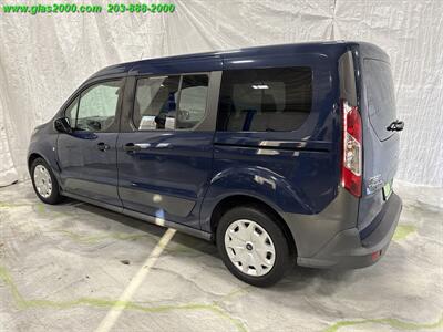 2016 Ford Transit Connect XL   - Photo 7 - Bethany, CT 06524