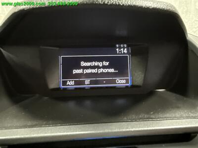 2016 Ford Transit Connect XL   - Photo 11 - Bethany, CT 06524