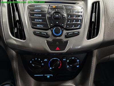 2016 Ford Transit Connect XL   - Photo 28 - Bethany, CT 06524