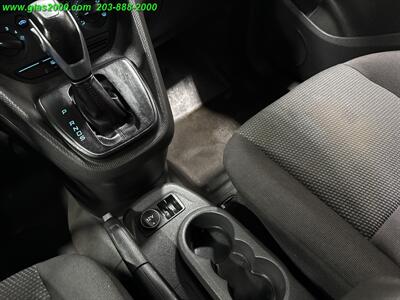2016 Ford Transit Connect XL   - Photo 27 - Bethany, CT 06524