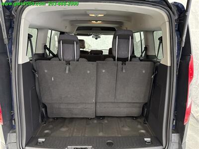 2016 Ford Transit Connect XL   - Photo 15 - Bethany, CT 06524