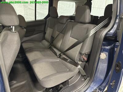 2016 Ford Transit Connect XL   - Photo 9 - Bethany, CT 06524