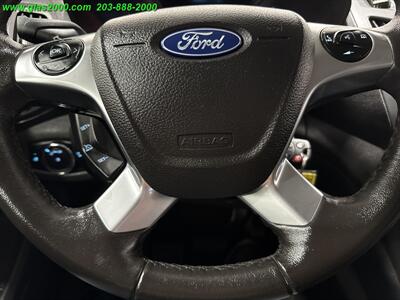 2016 Ford Transit Connect XL   - Photo 22 - Bethany, CT 06524
